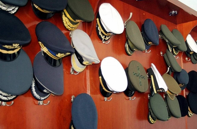 Ένστολη συγκέντρωση διαμαρτυρίας στις 6 Αυγούστου