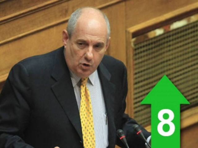 Δεν πρέπει να αφήσουμε να «σκοτώσουν» τα περιφερειακά ΜΜΕ