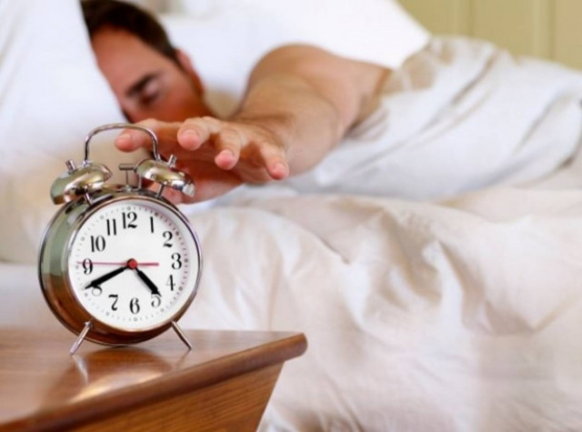 Χαμός με τις εφαρμογές-αισθητήρες ύπνου!