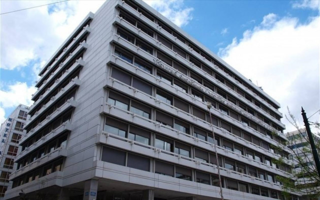 ΥΠΟΙΚ: Ισοσκελισμένοι ή πλεονασματικοί προϋπολογισμοί για τους ΟΤΑ