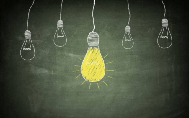 Ο πιο απλός τρόπος για να προστατευθείτε από καρδιακά & διαβήτη