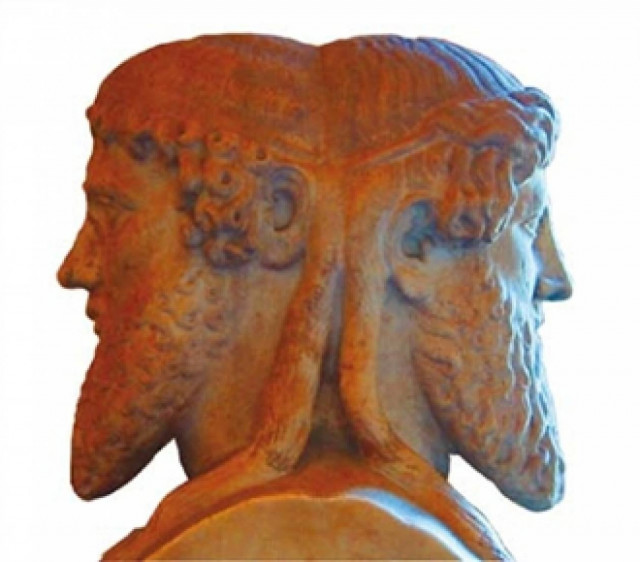 Το ΄ξέρατε; - Από που πήραν τα ονόματα τους οι 12 μήνες του χρόνου;