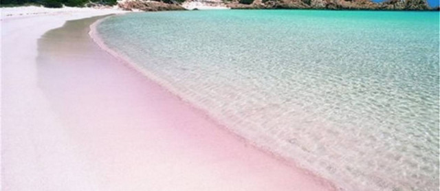 Γιατί επιλέγουν την Κρήτη οι ξένοι τουρίστες