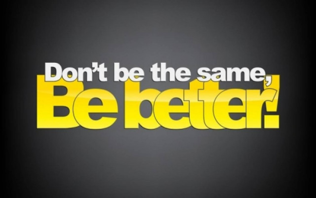 Business Insider: 10 τρικ για να γίνεται πιο έξυπνοι!