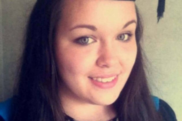 Τέλειωσε το σχολείο χωρίς να λείψει ούτε μία μέρα επί 16 χρόνια!