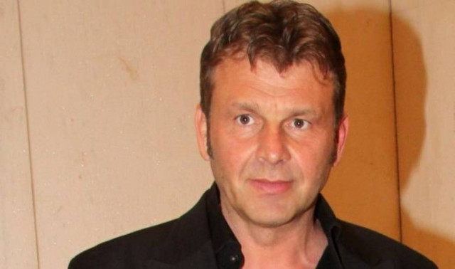 O Απόστολος Γκλέτσος ανακοίνωσε τις θέσεις του κόμματός του