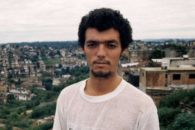 Βραζιλία: Αστυνομικοί εκτέλεσαν εν ψυχρώ ύποπτο