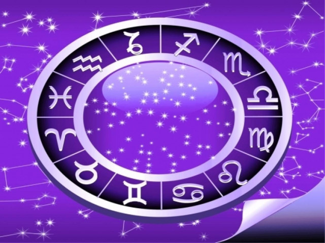 Ημερήσιες Προβλέψεις για όλα τα Ζώδια 3/8