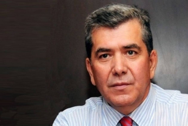 Μητρόπουλος: Η κυβέρνηση οδηγεί εκ προμελέτης τα Ταμεία σε κατάρρευση