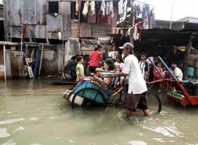 Νεπάλ: Δεκάδες νεκροί και τραυματίες από κατολισθήσεις