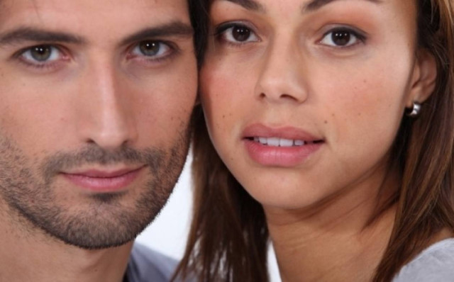 Γιατί οι γυναίκες δεν έχουν το «Μήλο του Αδάμ»