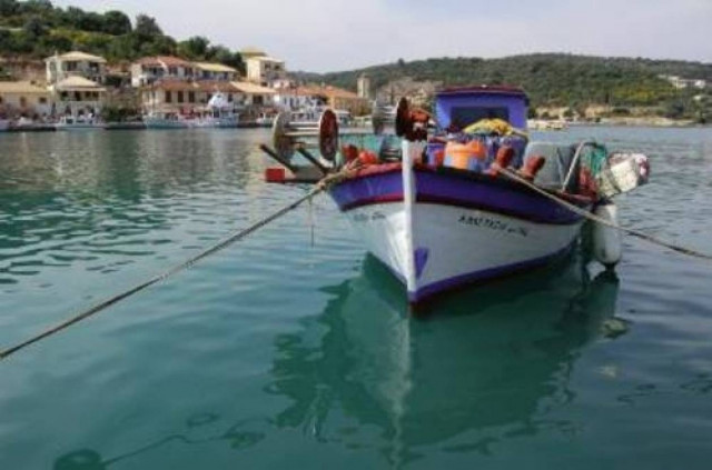 Οι Κύπριοι προτιμούν τα ελληνικά νησιά για τις φετινές διακοπές