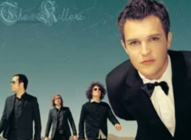 Αυτό είναι το τραγούδι με τους πιο περίεργους στίχους όλων των εποχών (vid)!