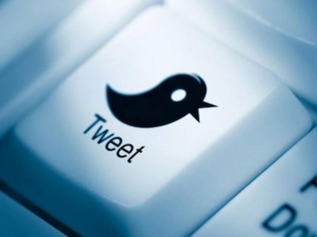 Τι σχολίασαν οι Έλληνες στο Twitter