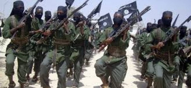 Συρία: Τζιχαντιστές ξεκλήρισαν οικογένεια