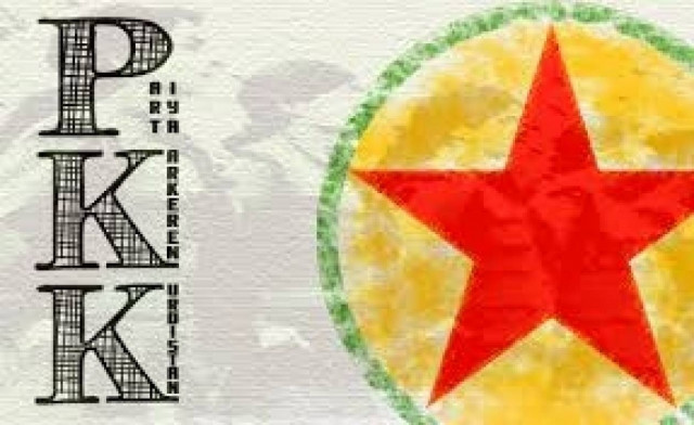 Τουρκία: Το PKK καλεί όλους τους Κούρδους να πολεμήσουν εναντίον του Ισλαμικού Κράτους