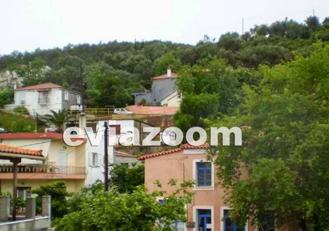 Τραγωδία: Τον βρήκε κρεμασμένο στην αποθήκη η γυναίκα του