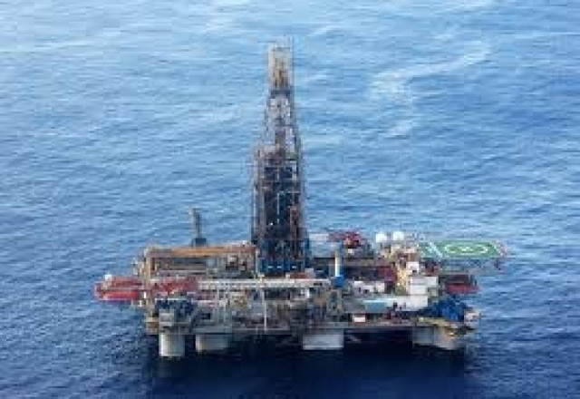 Έρευνες για υδρογονάνθρακες: Τι προβλέπουν οι αποφάσεις Μανιάτη