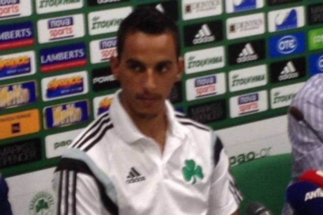 Ζέκα: «Ξέρουμε τι πρέπει να κάνουμε»