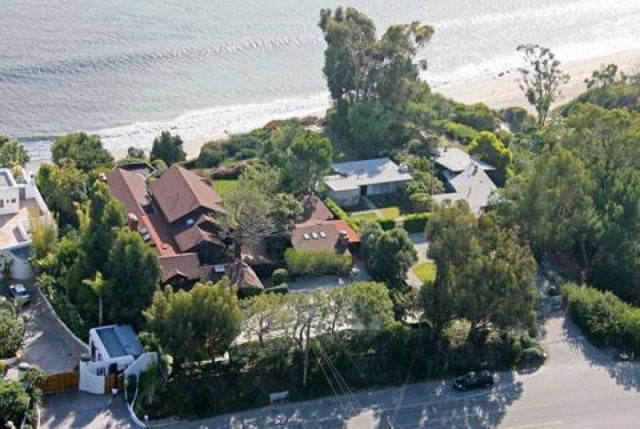 Τα σοκ του ΕΝΦΙΑ: Πώς αργοτεμάχια φορολογούνται ως οικόπεδα