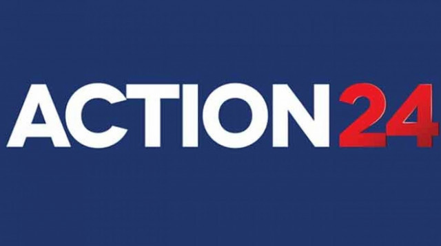 Η πρεμιέρα του πρωταθλήματος Ολλανδίας την Κυριακή στο ACTION24