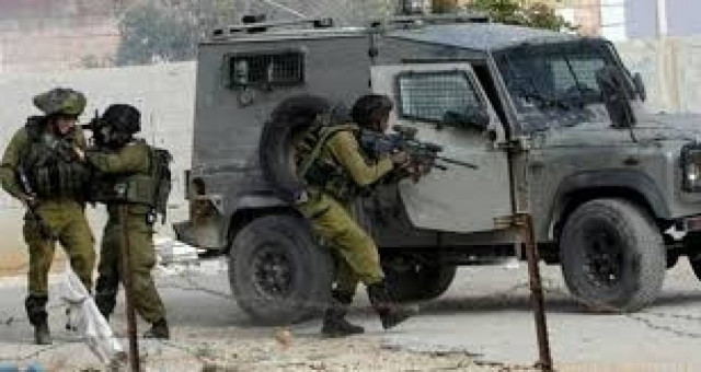 Τουρκία: Ισραηλινή επίθεση σε τουρκικό τηλεοπτικό συνεργείο