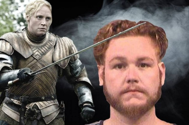 Έβλεπε Game of Thrones και θυμήθηκε το παιδί του στο αμάξι- Το βρήκε νεκρό!