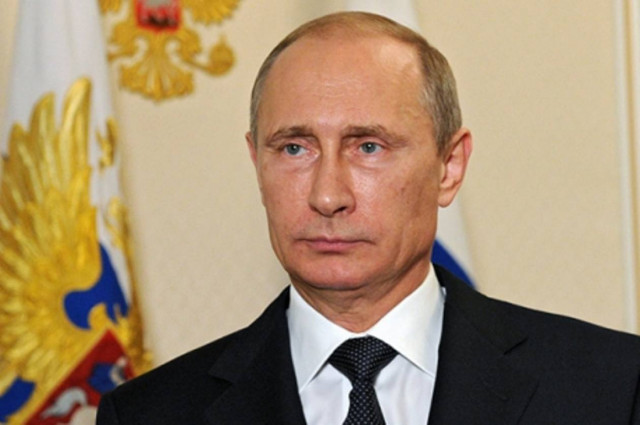 Ρωσία: Σκέψεις για απαγόρευση πτήσεων πάνω από τη Σιβηρία