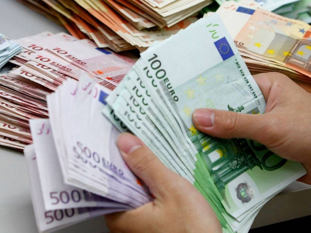 Στα «σκαριά» το τελικό σχέδιο για τη ρύθμιση δανείων