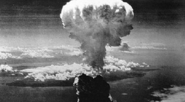 Αντιπολεμική εκδήλωση διοργανώνουν οι Οικολόγοι της Κύπρου