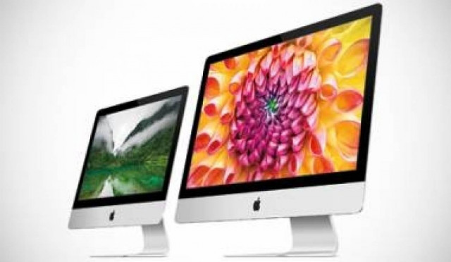 Τεχνολογία: Εφαρμογή που «διαβάζει» τη διάθεση του χρήστη, ετοιμάζει η Dell