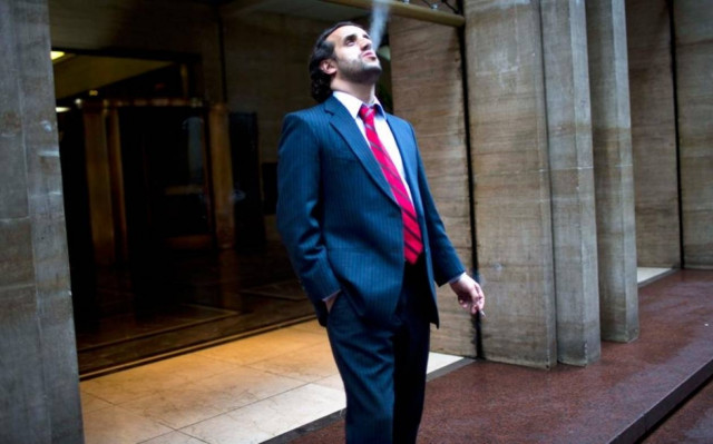 Οι νοητικές διαφορές των δύο φύλων