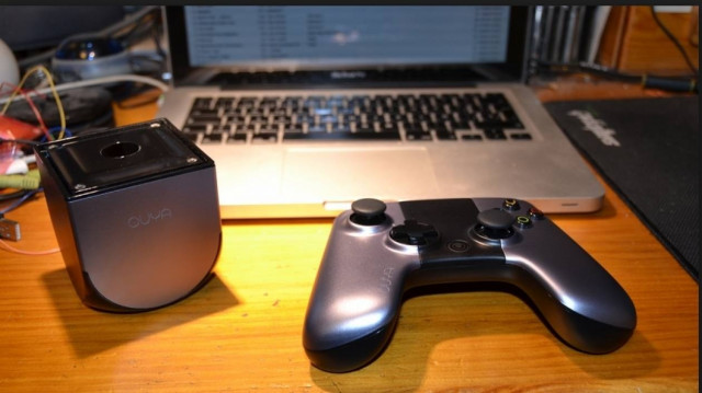 Πατέρας σκότωσε το γιο του γιατί έχασε σε... βιντεοπαιχνίδι! (βίντεο)