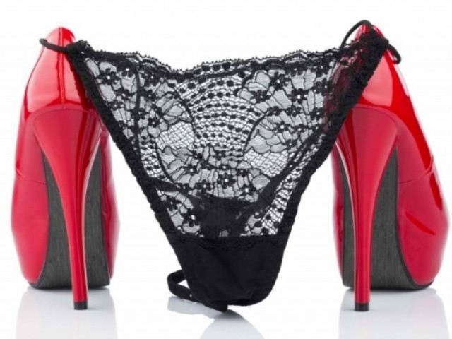 Τι εξιτάρει περισσότερο τα ζώδια στο σεξ;