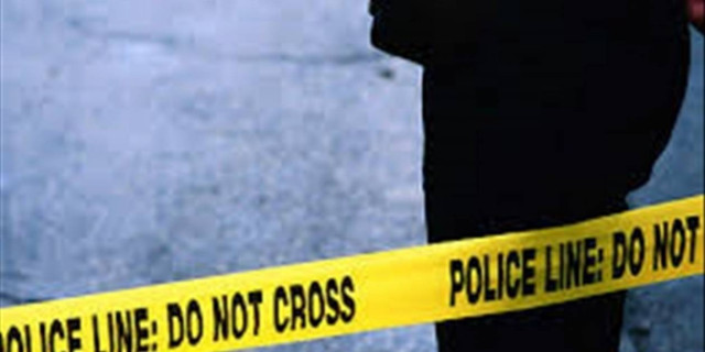 ΗΠΑ: 5χρονος πυροβόλησε 3χρονη