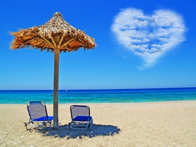 Το ερωτικό ωροσκόπιο της ημέρας (5/8)