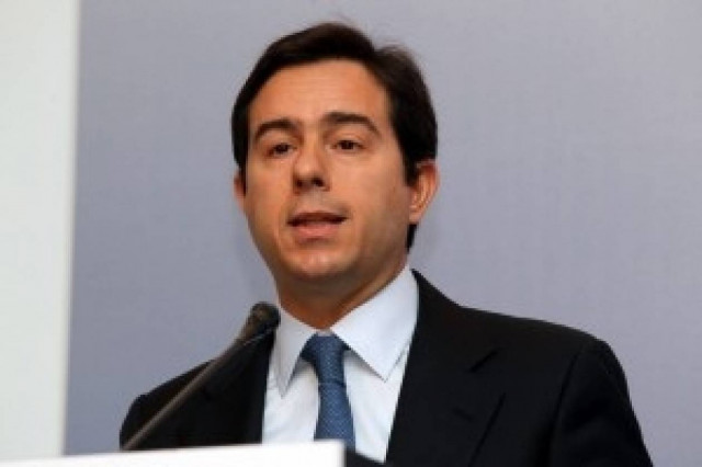 Συνεδριάζει η Συντονιστική Επιτροπή Εξωστρέφειας