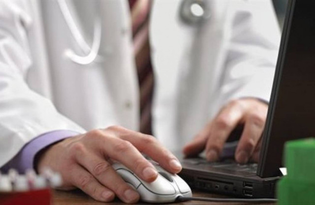 Πόσο θα κοστίσει το νέο σύστημα ηλεκτρονικής συνταγογράφησης