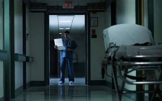 Ψυχιατρική Μεταρρύθμιση: «Σκανάρουν» τα δημόσια νοσοκομεία