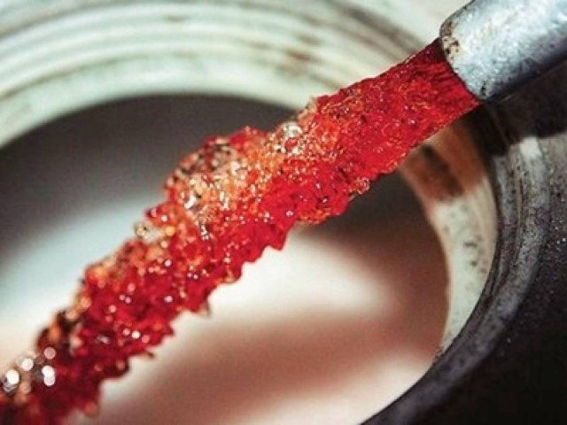 Ξανάρχισε η εξαγωγή κουρδικού πετρελαίου μέσω Τζεϊχάν