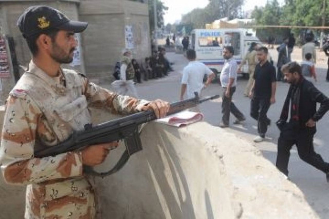 Απαγωγή δύο Ιταλίδων στη Συρία