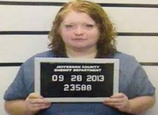 Έσφαξε τον άνδρα της και είπε ότι ονειρευόταν ότι... φιλέταρε ψάρι