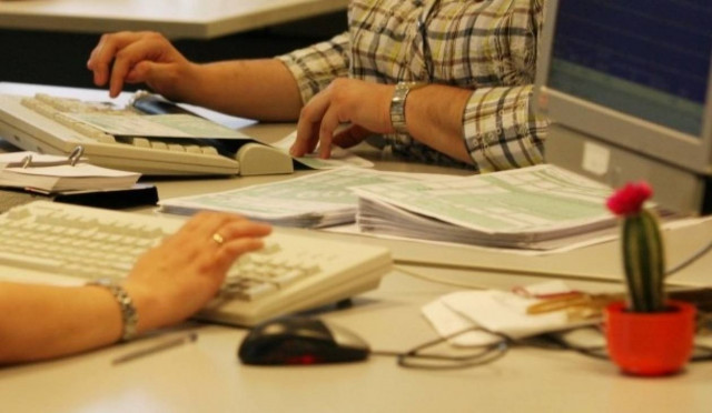 Διευκρίνιση από το ξενοδοχείο Holidays in Evia Beach