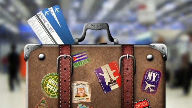 Υπ. Πολιτισμού Ρωσίας: "Στην Ελλάδα υπήρξαν σοβαρά προβλήματα με τον τουρισμό"