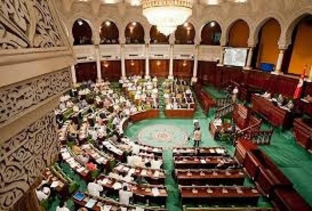 Λιβύη: Νέος πρόεδρος του κοινοβουλίου εκλέχθηκε ο Ακίλα Σαλέχ Αίσα