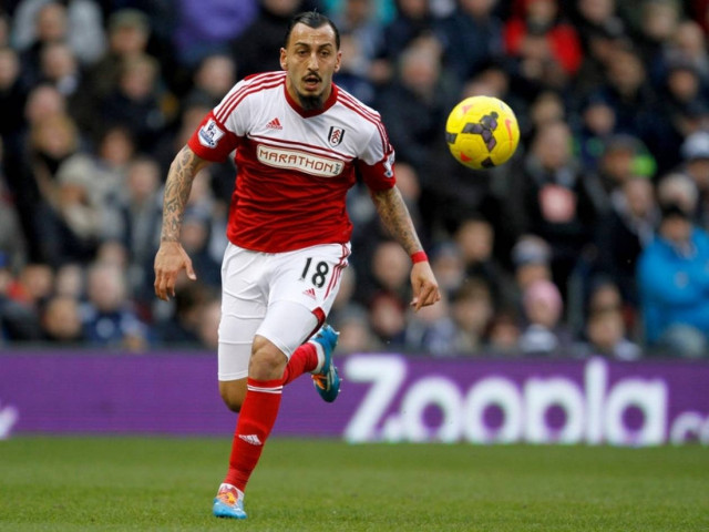 Φουντώνουν τα σενάρια για την επιστροφή Μήτρογλου στην Ελλάδα