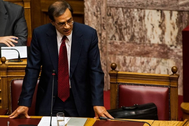 Ως έχει η δημοσίευση προκηρύξεων συμβάσεων σε περιφερειακό και τοπικό Τύπο