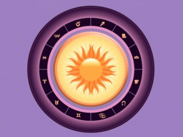 Ημερήσιες Προβλέψεις για όλα τα Ζώδια 7/8