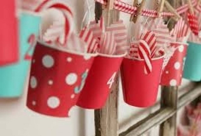 Γνωρίζατε τι σημαίνει η ημέρα που γεννηθήκατε;