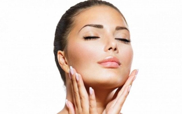 Δείτε ποια είναι τα μυστικά ενός επιτυχημένου facelifting!